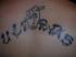 tatouage 003
